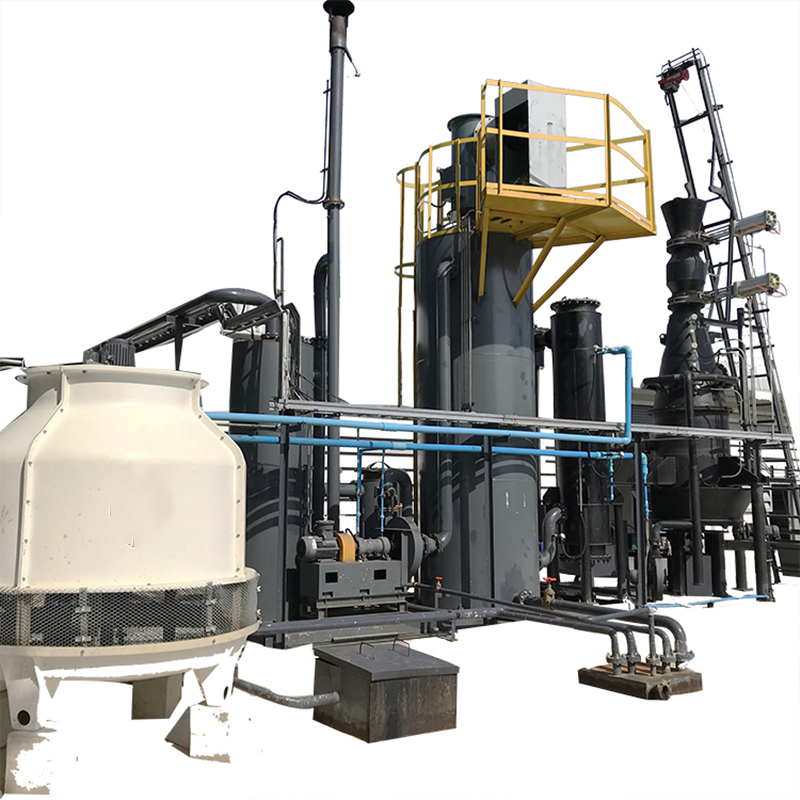 500KW-Biomass-Pellet-Gasifier-Stove_副本