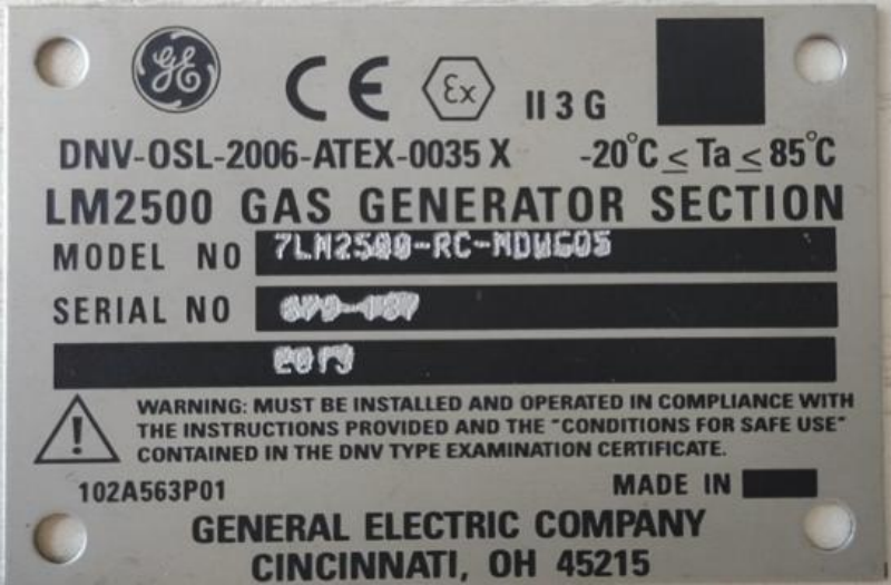 LM2500+G4-1