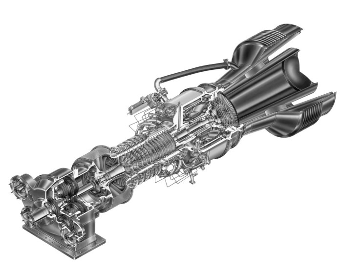Titan130-1