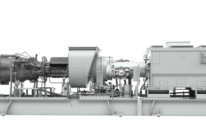 Titan130-2