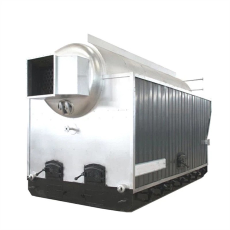 biomass-steam-boiler15223264696