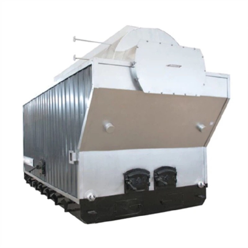 biomass-steam-boiler15224504225