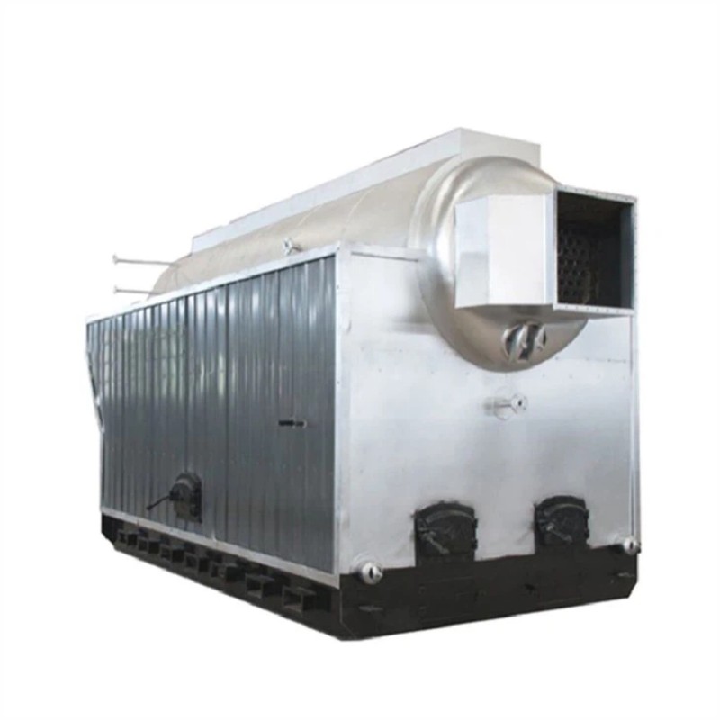 biomass-steam-boiler15226692307